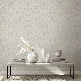 Tapet baroc City Romance 35151