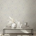Tapet baroc City Romance 35151