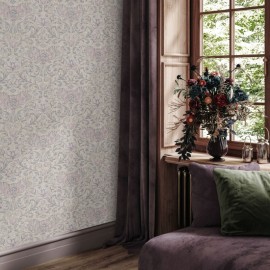 Tapet baroc City Romance 35152