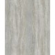 Tapet beton City Romance 35159