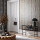 Tapet beton City Romance 35159