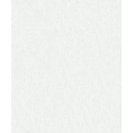 Tapet beton City Romance 35161