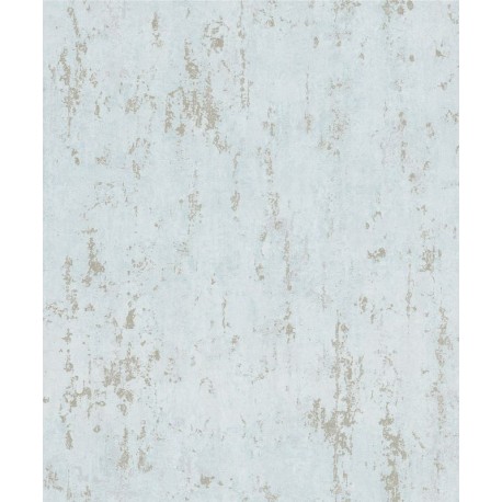 Tapet beton City Romance 35162