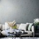 Tapet beton City Romance 35162