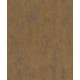 Tapet beton City Romance 35163