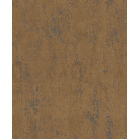 Tapet beton City Romance 35163