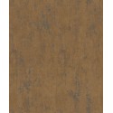 Tapet beton City Romance 35163