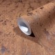 Tapet beton City Romance 35163