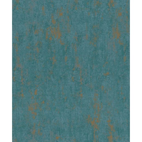 Tapet beton City Romance 35164