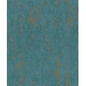 Tapet beton City Romance 35164