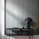 Tapet beton City Romance 35165
