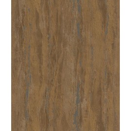 Tapet beton City Romance 35166