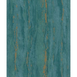 Tapet beton City Romance 35167