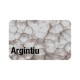 Email Bronzalchid 3 in 1 Danke argintiu