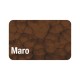 Email Bronzalchid 3 in 1 Danke Maro