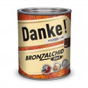 Email Bronzalchid 3 in 1 Danke Maro 2.5L