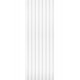 Panou decorativ Duna WP001T mat