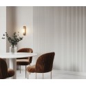 Panou decorativ Duna WP001P lucios