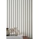 Panou decorativ Duna WP001T mat