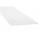 Panou decorativ Lumio WP002T mat