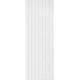 Panou decorativ Lumio WP002T mat