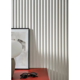 Panou decorativ Lumio WP002TP lucios