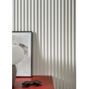 Panou decorativ Lumio WP002P lucios