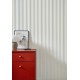 Panou decorativ Lumio WP002TP lucios