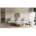 Panou decorativ Vivid WP003 mat