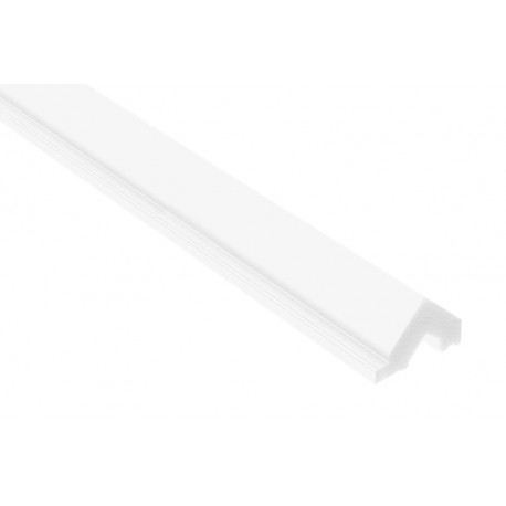 Terminatie dreapta panou Vivid WP003T