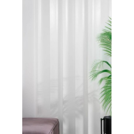 Panou decorativ Eterno WP004TP lucios