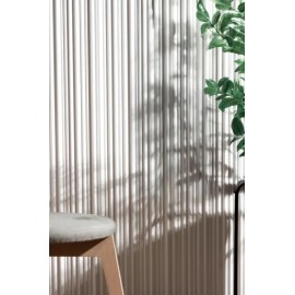 Panou decorativ Aria WP005 mat