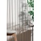 Panou decorativ Aria WP005TP lucios