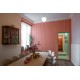 Panou riflaj alb L0201 mat 2.70 m