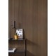 Panou riflaj Stejar clasic Stretto L0106