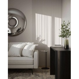 Panou decorativ Sereno L0401 mat
