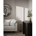 Panou decorativ Sereno L0401 mat