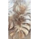 Fototapet Eleganta botanica