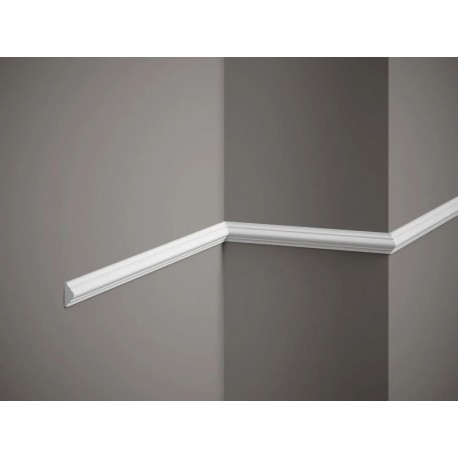 Brau decorativ Mardom MD003 22 mm