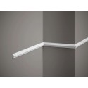 Brau decorativ Mardom MD003 22 mm