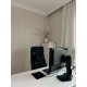 Brau decorativ Mardom MD003 22 mm