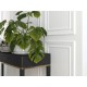 Brau decorativ Mardom MD003 22 mm