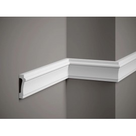 Brau decorativ Mardom MD007 73 mm