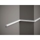 Brau decorativ Mardom MD007 73 mm