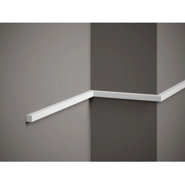 Brau decorativ Mardom MD007 73 mm