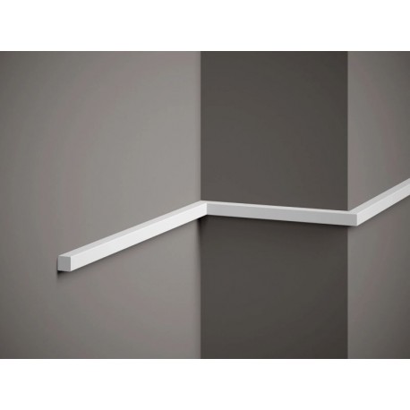 Brau decorativ Mardom MD007 73 mm