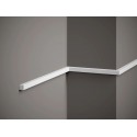 Brau decorativ Mardom MD010 15 mm