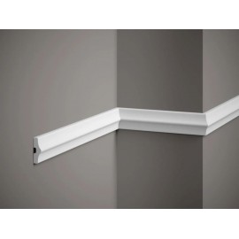 Brau decorativ Mardom MD026 45 mm