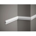 Brau decorativ Mardom MD026 45 mm