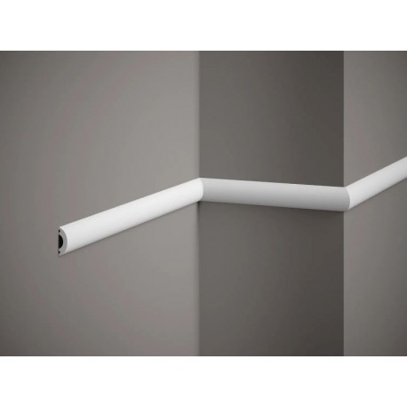 Brau decorativ Mardom MD031 30 mm
